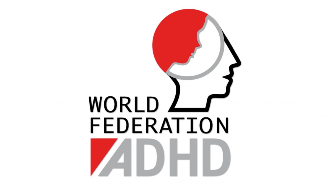 (c) Adhd-federation.org