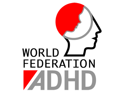 World Federation of ADHD