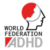 ADHD Federation